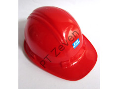 Helm Proyek